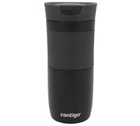 Gobelet isotherme Byron 470 ml Contigo - Matte Black