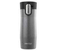 ContiGo! Mug thermique West Loop 3.0 470ml - Crystal Sake
