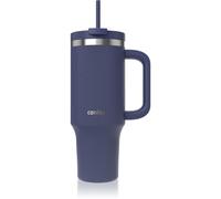 Contigo Thermalock Tumbler gourde isotherme coloration Indigo Blue 1200 ml