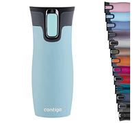 Mug Contigo West Loop 470 ml Autoseal TL glacé