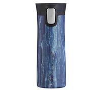 Contigo Unisexe - Gourde Pinnacle Adulte