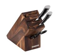 Continenta 1012331310 Travail Appareil Budget, Bois, Marron, 9 x 2 x 2 cm