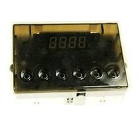 continental edison programmateur numerique pour four - 32016089 G