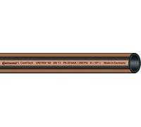 Continental Tuyau polyvalent UNITRIX 60 Ø intérieur 13 mm Longueur 50 m - 5000031276