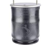 CONTITECH AIR SPRING Soufflet d'air Soufflet d'air 4035 N P02 14,6kg