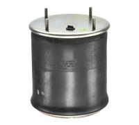 CONTITECH AIR SPRING SZ 50- 9 P02 Soufflet à air, suspension pneumatique