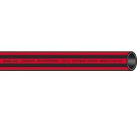 ContiTech Tuyau à eau TRIX ROTSTRAHL L.40m ID 13mm RL 40m 40 pcs