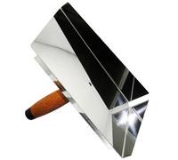 ConToo Grout Tool, Grout Trowel, Grout Trowel Cork 6 pcs.