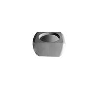 Contour de clavier du panneau de commande pour spa gonflable - Ospazia - Compatible autres marques