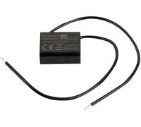 Contournement pour Artecta Bluetooth + RF AC Phase Dimmer Pour connexion à 2 fils sans neutre - Accessoires LED