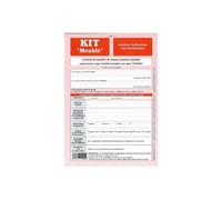 Contrat de location weber francais pour locaux meubl?s 721
