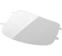 Contre-écran intérieur, traitement anti-buée/anti-rayures 613000
