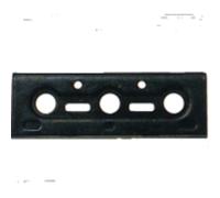CONTRE-FER 82MM2P/JEU - MAKITA - 193540-6