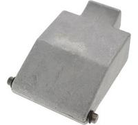 Contre lame 2609004912 - broyeur vegetaux bosch