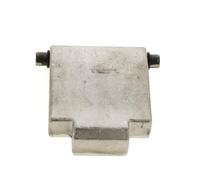 Contre lame 343056101024 - broyeur vegetaux einhell G