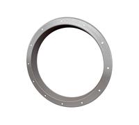 Contre-manchon GSI 100 pour DN 1000 de Maico - 0073.0270