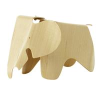 Vitra - Miniature Bois naturel