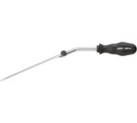 Contre-support 4852-4A