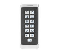Contrôle d'accès,Contrôle d'accès par carte,Contrôle d'entrée de porte,Système d'accès de porte par clavier,Contrôle d'accès de porte RFID,Contrôle d'accès de sécurité