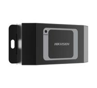 Contrôle d'Accès Hikvision RS485 et Wiegand - DS-K2M061
