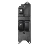 Contrôle Lève-vitre Electrique Interrupteur De Lève-vitre De Voiture CW734687 Pour Mitsubishi 2 Portes Touche Lève-vitre