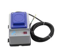 Contrôle redox pour électrolyse - AstralPool - Piscine au sel