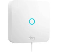 Contrôle Ring Intercom