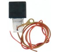 Contrôleur AC 12 V / 70 W - Régulateur AC