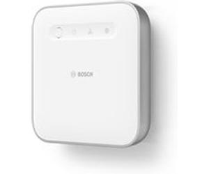 Controleur central Bosch Smart Home II Blanc Blanc G