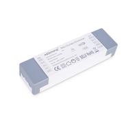Contrôleur DALI pour moteur de rideaux à 5 fils - 5A - 500W