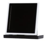 Contrôleur d'ambiance KNX LS TOUCH - Panneau de boutons KNX pour système de bus LSZ 459 BF D1 S WW | Jung | LSZ 459 BF D1 S WW | Module de commande multiple