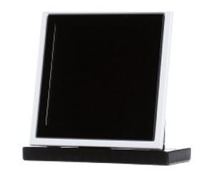 Contrôleur d'ambiance KNX LS TOUCH - Panneau de boutons KNX pour système de bus LSZ 459 BF D1 S WW | Jung | LSZ 459 BF D1 S WW | Module de commande multiple