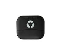 Contrôleur d'arrosage FrankEver FK-06X - Contrôleur d'irrigation intelligent Wi-Fi 6 zones avec technologie Shelly