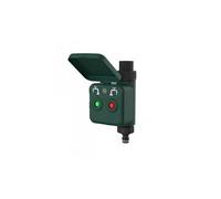 WOOX R7060 irrigation system part/accessory