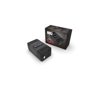 Contrôleur Daslight Dvc Fun Contrôleur Dmx Usb Intuitif - Velleman
