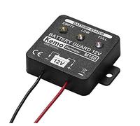 Kemo M188 1 pc(s)