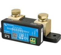 Contrôleur de Batterie SmartShunt VICTRON, 500A, 50mA, Bluetooth