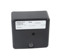 Contrôleur de brûleur à gaz, unité de commande d'allumage 220-240V 50-60Hz