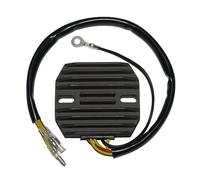 Contrôleur de charge ElectroSport ESR 101