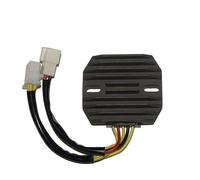 Contrôleur de charge ElectroSport ESR 470