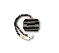 Contrôleur de charge ElectroSport ESR 539