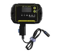 Contrôleur de charge pour panneau solaire Goal Zero 10A Noir 15,5x9,91x2,6 cm