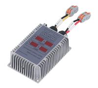 Contrôleur de charge solaire,Contrôleur de charge solaire MPPT,Contrôleur de charge solaire Boost,Contrôleur de charge solaire MPPT,Contrôleur de charge solaire,Fournitures pour batteries
