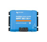 Contrôleur de charge Victron SmartSolar MPPT 100/50 #SCC110050210 AUTHENTIQUE