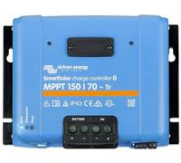 Contrôleur de charge Victron SmartSolar MPPT 150/70-TR #Scc115070211 AUTHENTIQUE
