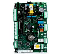 Contrôleur de circuit de réfrigération Wolf HPM-2 2746077