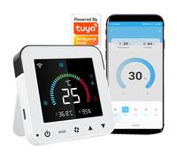 Contrôleur de climatisation infrarouge WiFi TUYA compatible avec plus de 2000 modèles