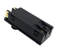 Contrôleur de commutateur à gâchette de remplacement, 220V, GBH11DE GSH11E GSH 11E GBH 11DE, pièces de rechange for marteau électrique de démolition