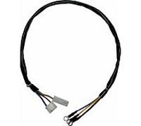 contrôleur de connexion Wolf 2745629 pour BWL-1S-10/14
