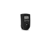 Controleur De Consommation Electrique Pour Accessoires - 730102